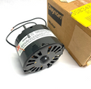 Dayton 3M535A Fan/Blower Motor Single-Phase Shaded Pole Open Air-Over 1/100 HP - Maverick Industrial Sales