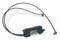 Keyence FS-V33CP Fiber Optic Sensor Amplifier Control Unit 12-24VDC - Maverick Industrial Sales