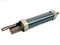 Bosch 0 822 223 088 Pneumatic Cylinder D63X225 - Maverick Industrial Sales