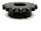 Martin 50BS16HT 1-1/4 Sprocket SABER Finished 1-1/4" Bore 16 Teeth - Maverick Industrial Sales