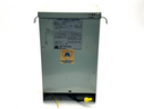 Acme Transformer T-3-53044-S 120-240V 1 Phase 60 Hz 120/240 Secondary SE - Maverick Industrial Sales