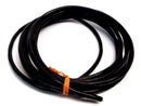 Omega EXPP-J-20-TWSH-UL 11' Twisted Shielded Extension Grade Thermocouple Wire - Maverick Industrial Sales