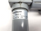Duff Norton SPB6405-18 Linear Actuator 500lb 18" Stroke 115V - Maverick Industrial Sales