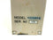 ABB RDC43FA Bell Ration Controller Serial A084 - Maverick Industrial Sales
