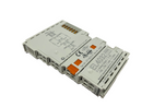 Beckhoff EL4032 EtherCAT Terminal 2-Channel Analog Output - Maverick Industrial Sales