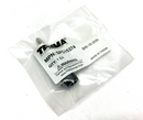 Tenma SPC15374 Banana Cable Jack Insulated Plug LOT OF 10 - Maverick Industrial Sales