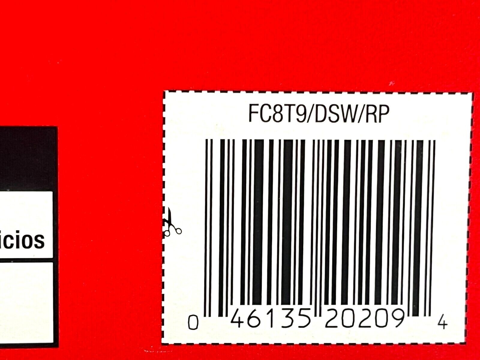 Sylvania FC8T9/DSW/RP Premium Soft White Circline Bulb 8" Diameter 22W - Maverick Industrial Sales