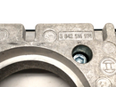 Bosch Rexroth 3842546724 AS 2 Drive Unit Cover Plate Left Elements TS 2 VPLUS - Maverick Industrial Sales