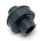 Spears 897-003 SCH 80 PVC Union Socket - Maverick Industrial Sales