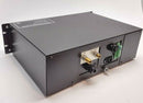 ITW Ransburg 76580-11001 9040 Cascade Control Unit - Maverick Industrial Sales