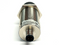 Balluff BIS0108 High Frequency Read/Write Head Sensor BIS M-400-072-001-07-S4 - Maverick Industrial Sales
