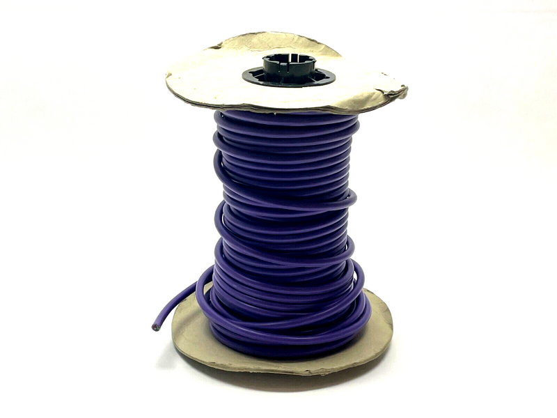 Buy A Wholesale Cable Coiler For Industrial Purposes 