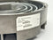 Agilent Varian PTS300 TS600 Triscroll 600 Pump Top Cover - Maverick Industrial Sales