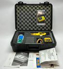 Industrial Scientific Corporation 10100022-1010A MG140 Multi-Gas Monitor Kit - Maverick Industrial Sales