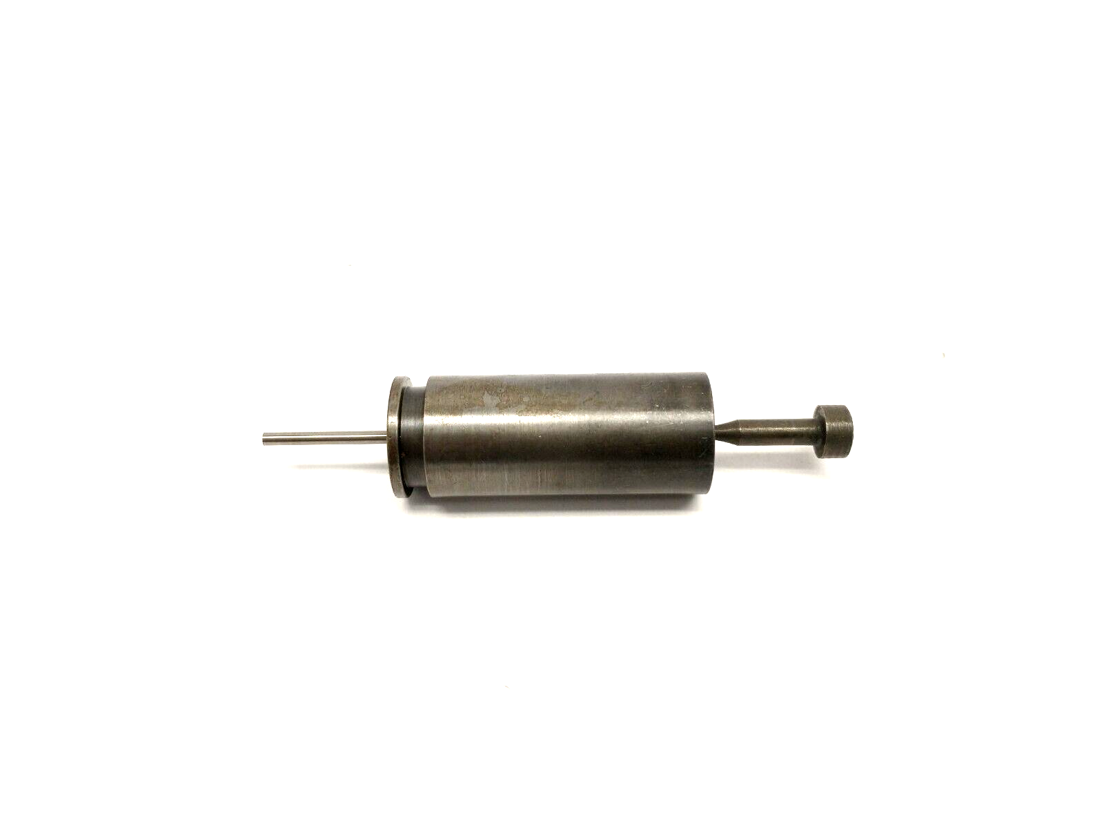 Fluid Control Corp. GRACO 02/2764-.06233/25 Rod Assy PD .062, 1.5B x 1.0S, NIT - Maverick Industrial Sales
