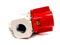 SMC VHS50-N06B-Z Pneumatic Single Action Relief Valve 15-150PSI 1" Modular - Maverick Industrial Sales