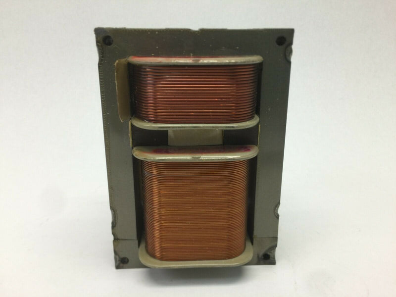 General Electric 35-210902-46 Transformer Coil - Maverick Industrial Sales