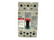 Eaton EGE3040FFG Industrial Circuit Breaker 40A 3-Pole 600Y/347VAC - Maverick Industrial Sales