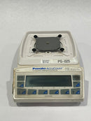 Parata AccuCount Class II Pharmacy Scale NO POWER SUPPLY - Maverick Industrial Sales