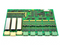 Shibaura P1DAA5 Circuit Board P1DAA5-H0550555 P7618-B CC72675 E870602 - Maverick Industrial Sales