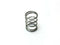 ATI 3700-20-1459 Air Spring SW-150A LOT OF 6 - Maverick Industrial Sales