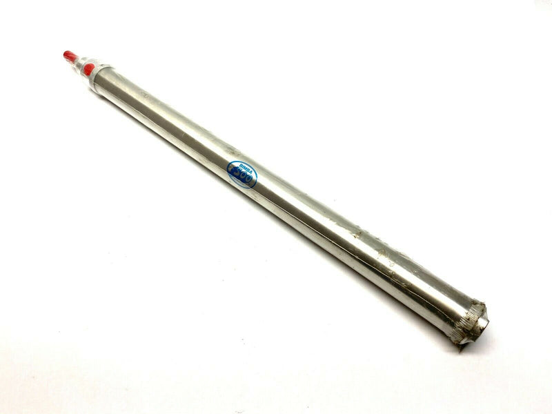 Bimba D-98599-A-19 Pneumatic Cylinder - Maverick Industrial Sales