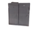 Control Engineering AT-376373 Two Door Lockable Steel Electrical Enclosure - Maverick Industrial Sales