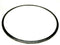 Crane 27-742207 Gasket for 8" 159-1/2 SW Check Valve - Maverick Industrial Sales