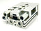 Festo SLT-16-30-P-A Mini Slide Cylinder 170562 - Maverick Industrial Sales