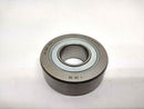 INA LR 5205 KDDU Track Roller Bearing - Maverick Industrial Sales