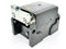 Asutec ASM-160-EW-09-I-A19 Pallet Holder Separator With Damping 20mm Stroke - Maverick Industrial Sales