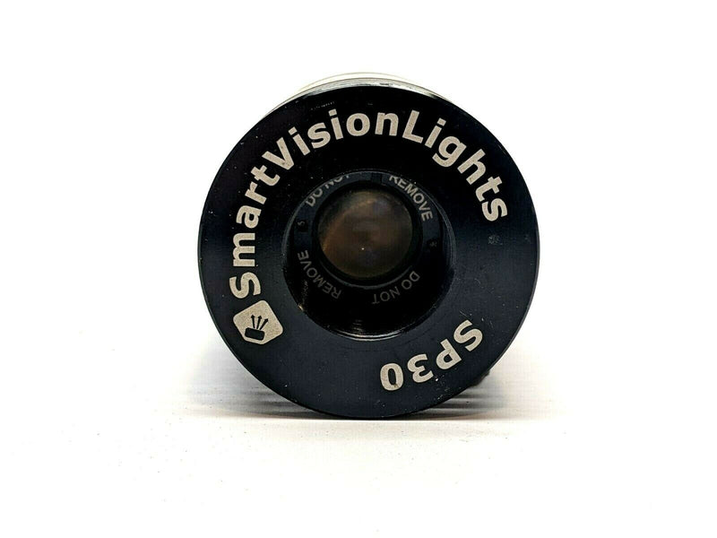 Smart Vision SP30-530 Projector Light - Maverick Industrial Sales