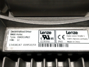 Lenze E84DGDVB55142PS 8400 Motec .55kW Decentralized Drive & Inverter E84DGVN1E - Maverick Industrial Sales