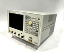 Agilent E5052B Signal Source Analyzer, 10 MHz - 7 GHz, MY47100111 - Maverick Industrial Sales