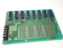 Matushita Okuma XPS-452B OSP5000G PNL CN Board EUA-IC0502 - Maverick Industrial Sales