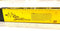 STI 43848-0060 Mini Safe 4600 Series MS46-30-1215-R-FN Safety Light Curtain - Maverick Industrial Sales