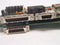 HAN-MI HM550M & HM555M PLC CIrcuit Boards 020326, 010111 - Maverick Industrial Sales