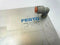 Festo ADN-4"x6.5"-A-P-A-SM Pneumatic Cylinder, V-200-AM-NVXXX - Maverick Industrial Sales