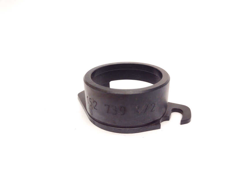 Emhart Tucker M152-739 Locking Flange - Maverick Industrial Sales