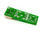 Parata Systems 320-0022A PCB Connection Board - Maverick Industrial Sales