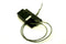 RFID 719-0098-25SA Slim Line Smart Antenna - Maverick Industrial Sales