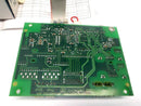ABB NINT-53 Interface Main Circuit Board ASEA Brown Boveri - Maverick Industrial Sales