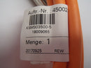 Kistler KSM303500-5 Feedback Cable 18009065 - Maverick Industrial Sales