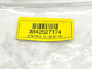 Bosch Rexroth 3842527174 Central Bolt S8X25-T40 LOT OF 11 - Maverick Industrial Sales