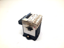 Samwha EOCRSSD30DM7 Overload Relay - Maverick Industrial Sales