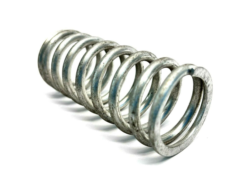 Dresser Rand 990110A42 Worthington Cylinder Head Spring - Maverick Industrial Sales