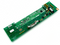 Enercon LM4212-04 Display Board for Super Seal Max - Maverick Industrial Sales