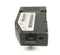 Renishaw A-9572-1054-05 Signum Interface Encoder Si-NN-0020-01-1-FN-403-003-3 - Maverick Industrial Sales