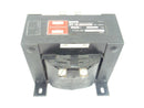 P&H 75Z196D2 Harnischfeger Transformer (VA) V TO V - Maverick Industrial Sales