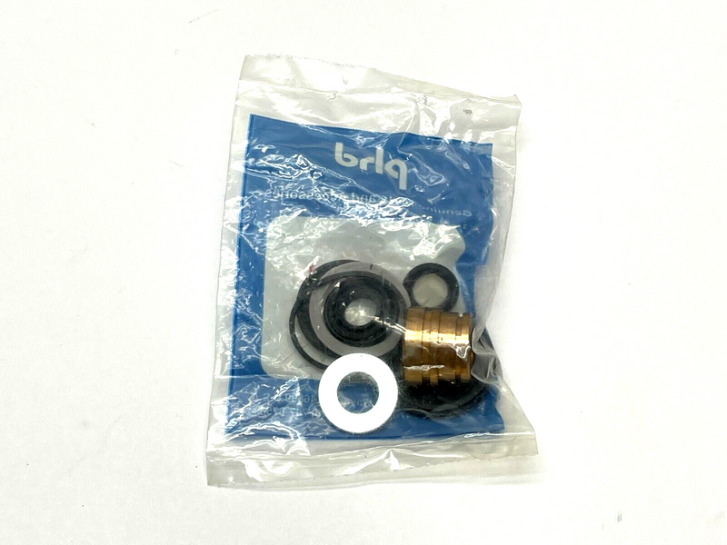 PHD 3419-12-1 Repair Kit - Maverick Industrial Sales